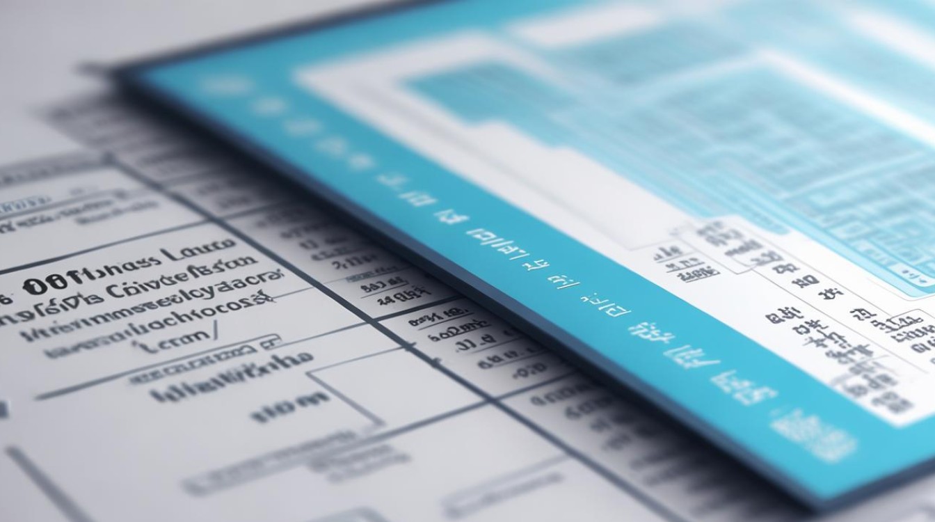 2018年国考面试分数线是多少？全面解析来了！-图2