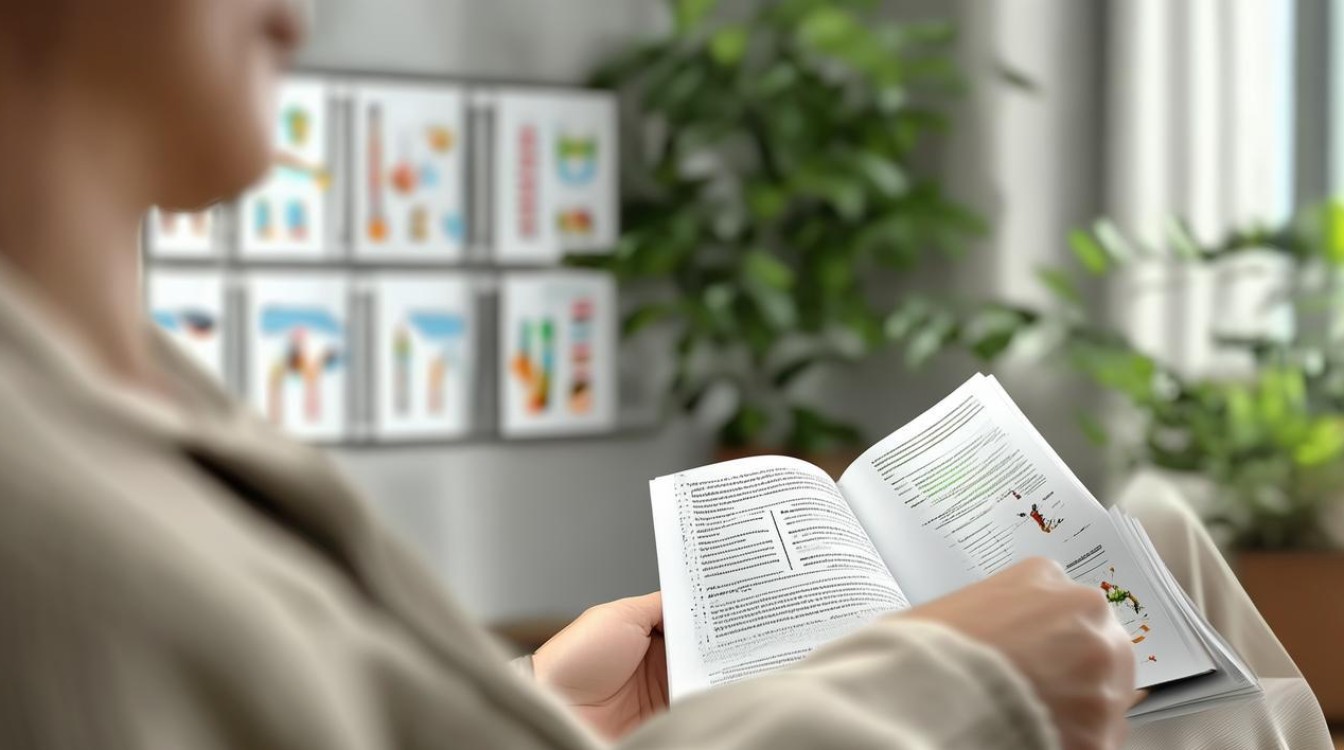 如何用科学方法提升健康水平？养生常识全解析-图2