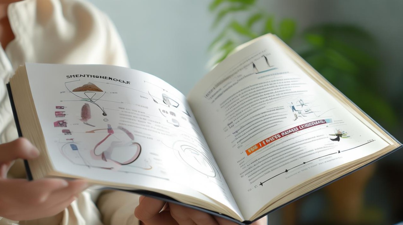 如何用科学方法提升健康水平？养生常识全解析-图4