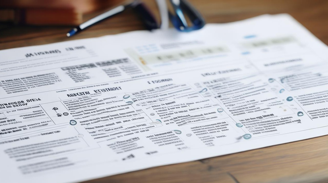 国考专业要求有哪些？公务员考试专业报考指南-图3