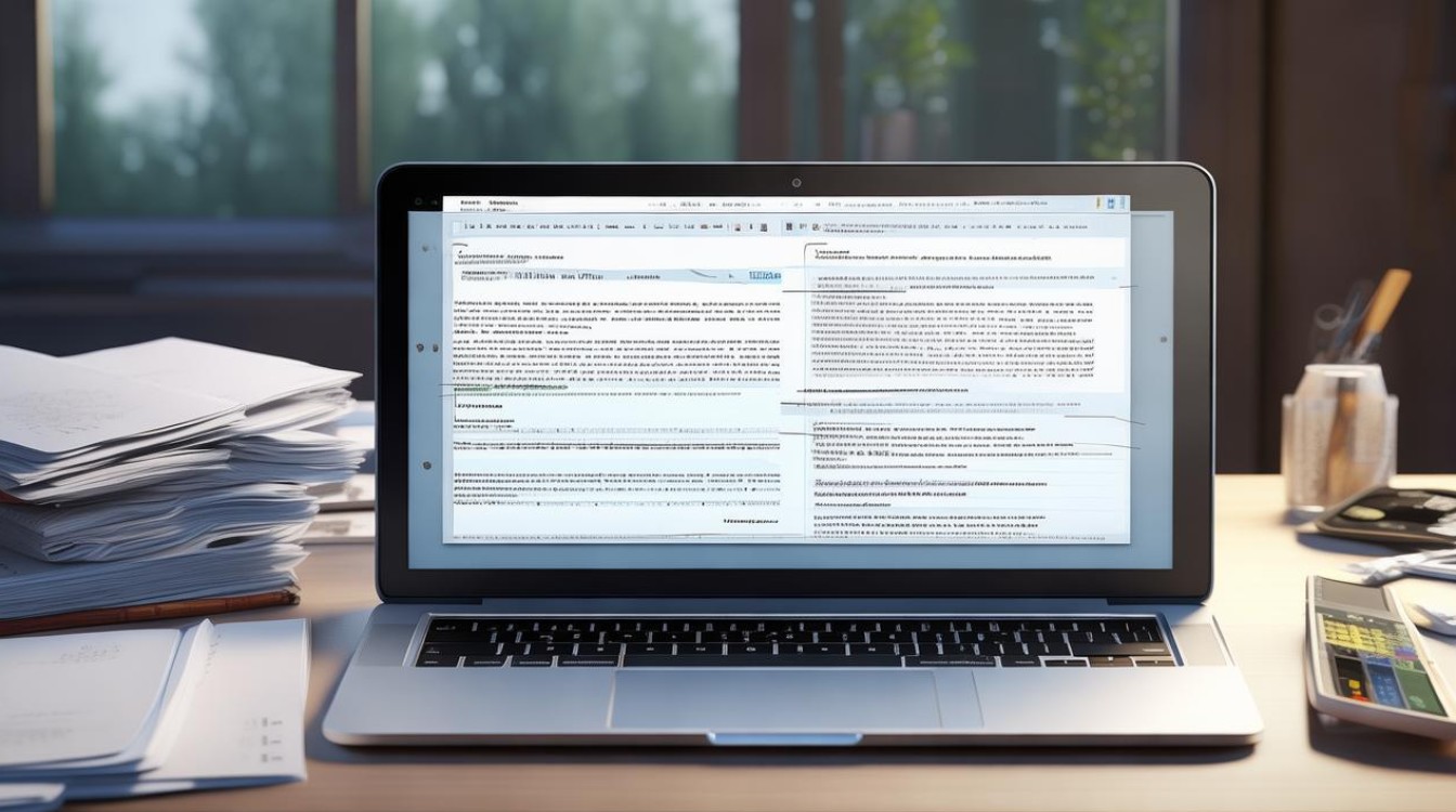 如何高效备考计算机国考一级？真题解析与技巧分享-图1