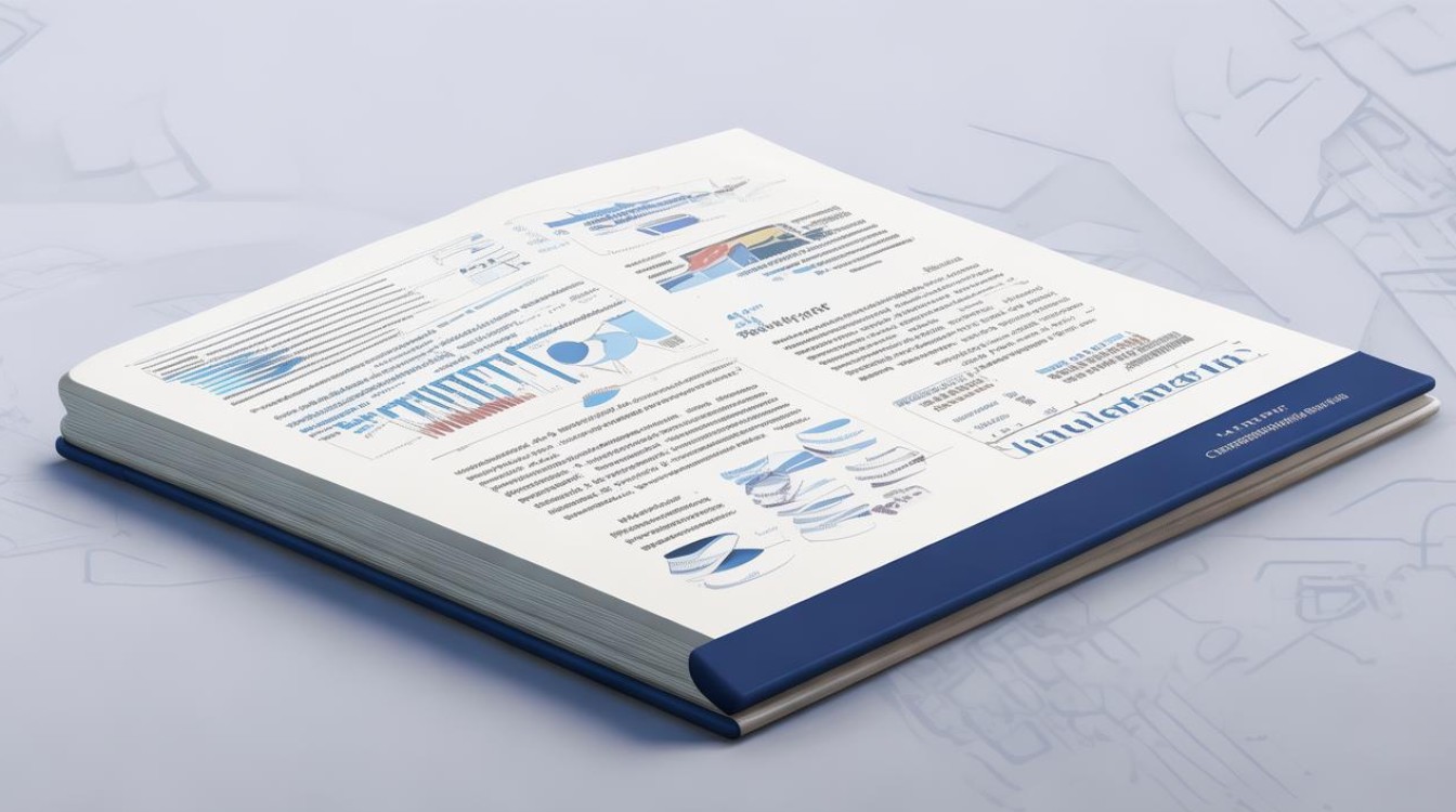 国考注考证最新资讯与全面解析，如何高效备考？-图1