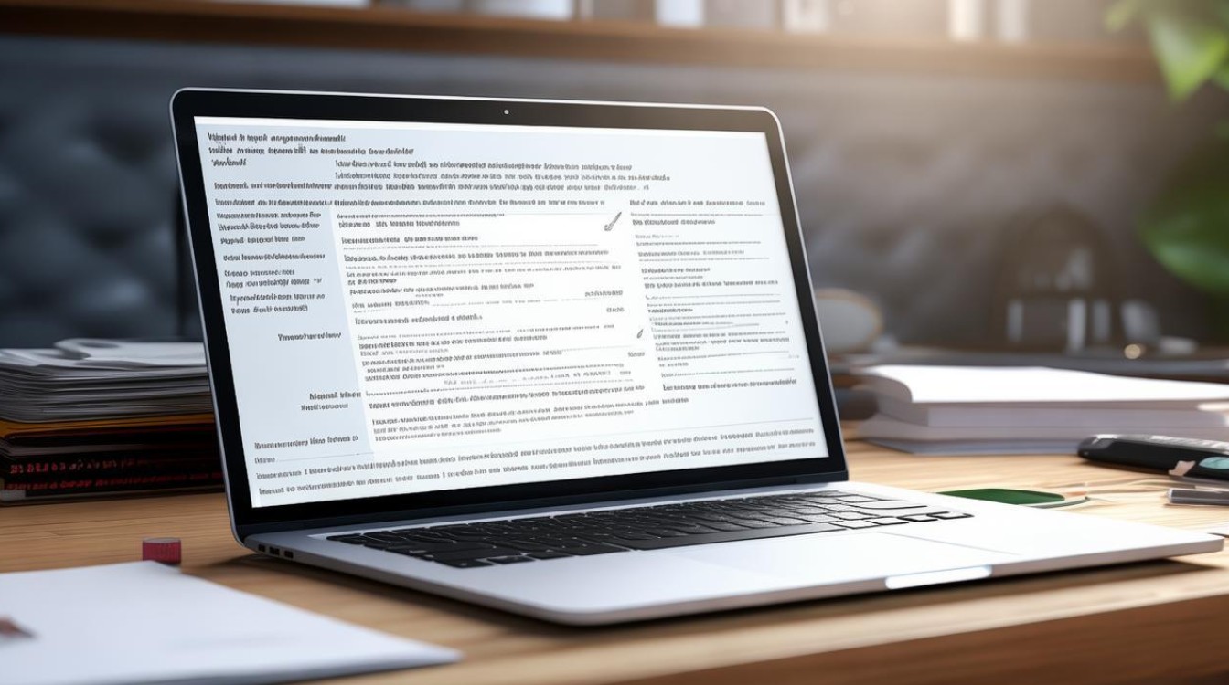 如何高效备考计算机国考一级？真题解析与技巧分享-图2