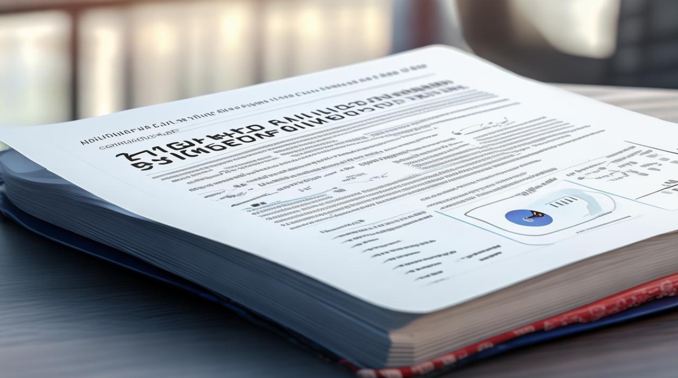 国考注考证最新资讯与全面解析，如何高效备考？-图2