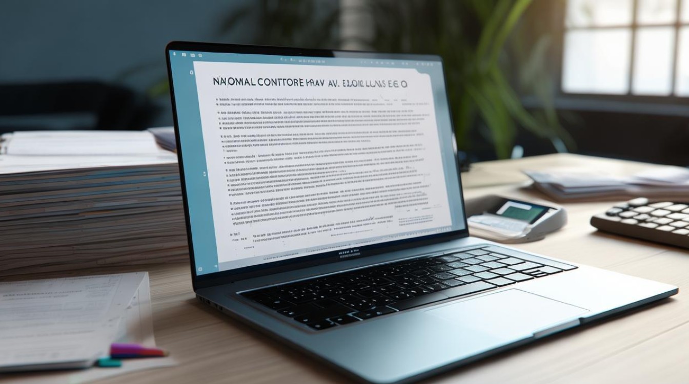 如何高效备考计算机国考一级？真题解析与技巧分享-图3