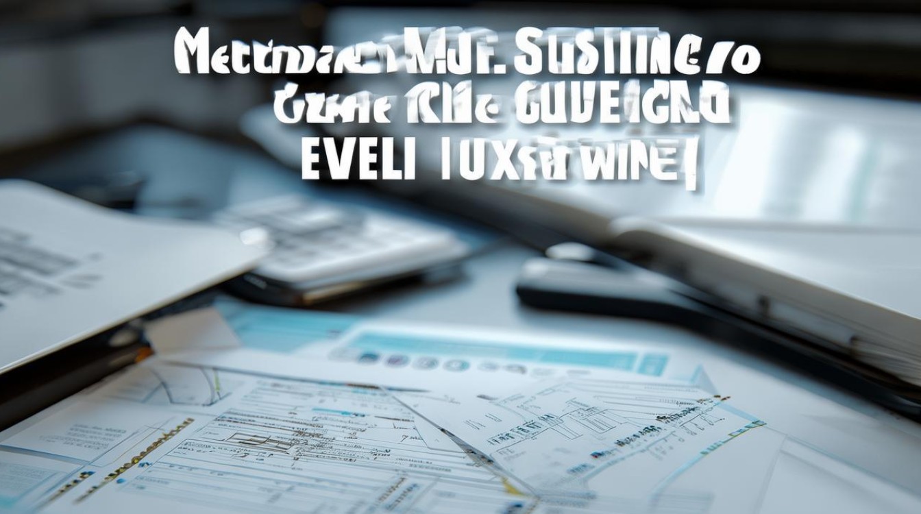 如何高效备考计算机国考一级？真题解析与技巧分享-图4