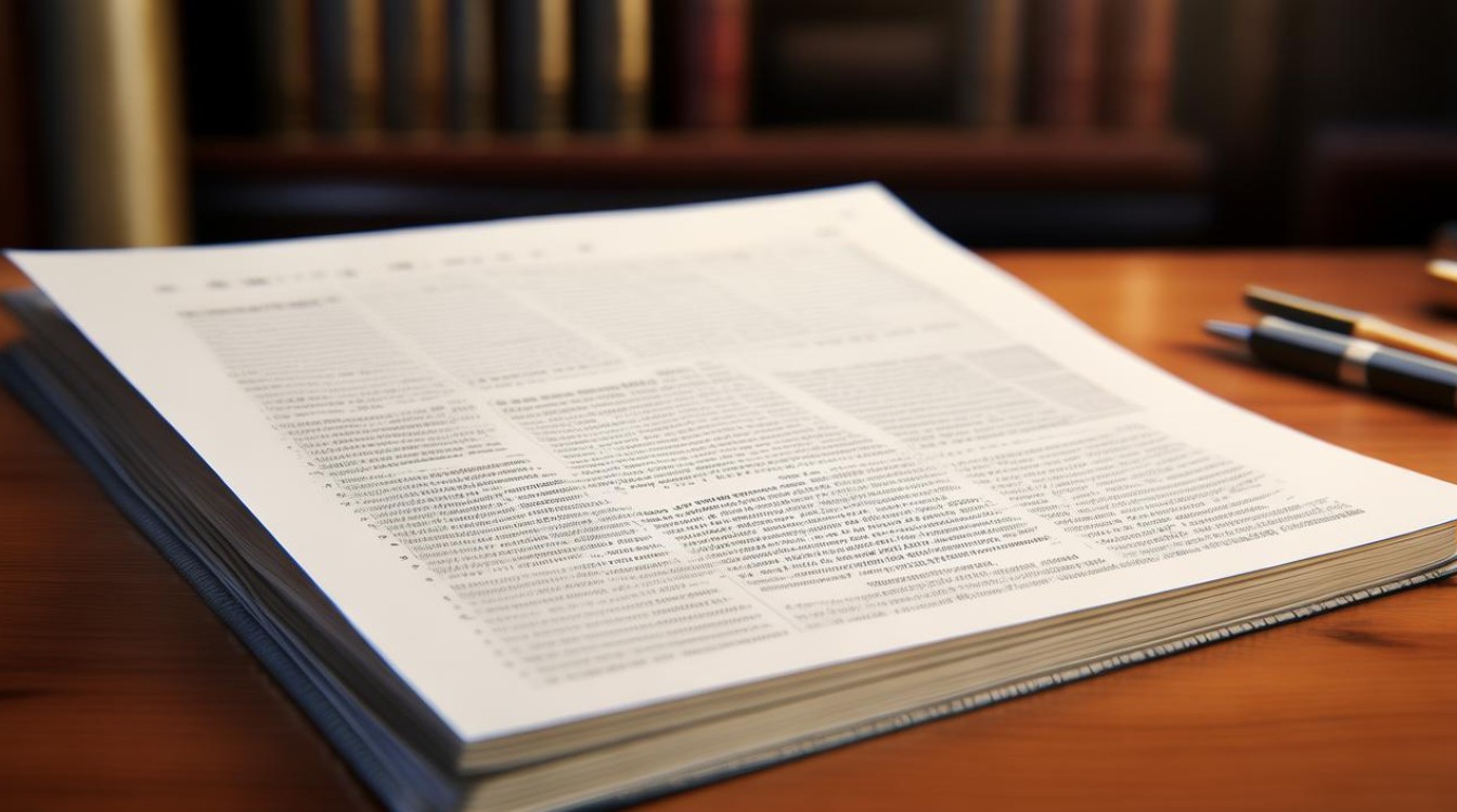 2018年国家公务员考试甘肃考区有哪些报考要点？-图1