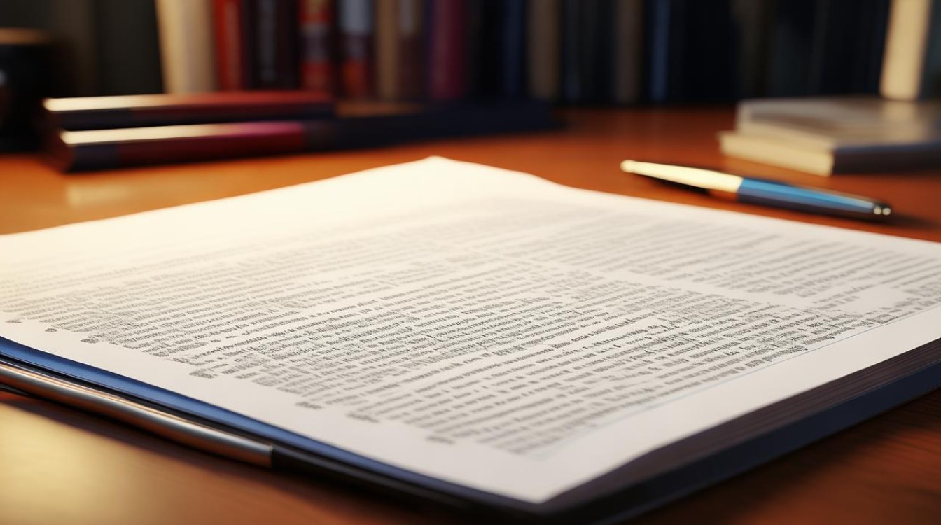 2018年国家公务员考试甘肃考区有哪些报考要点？-图2