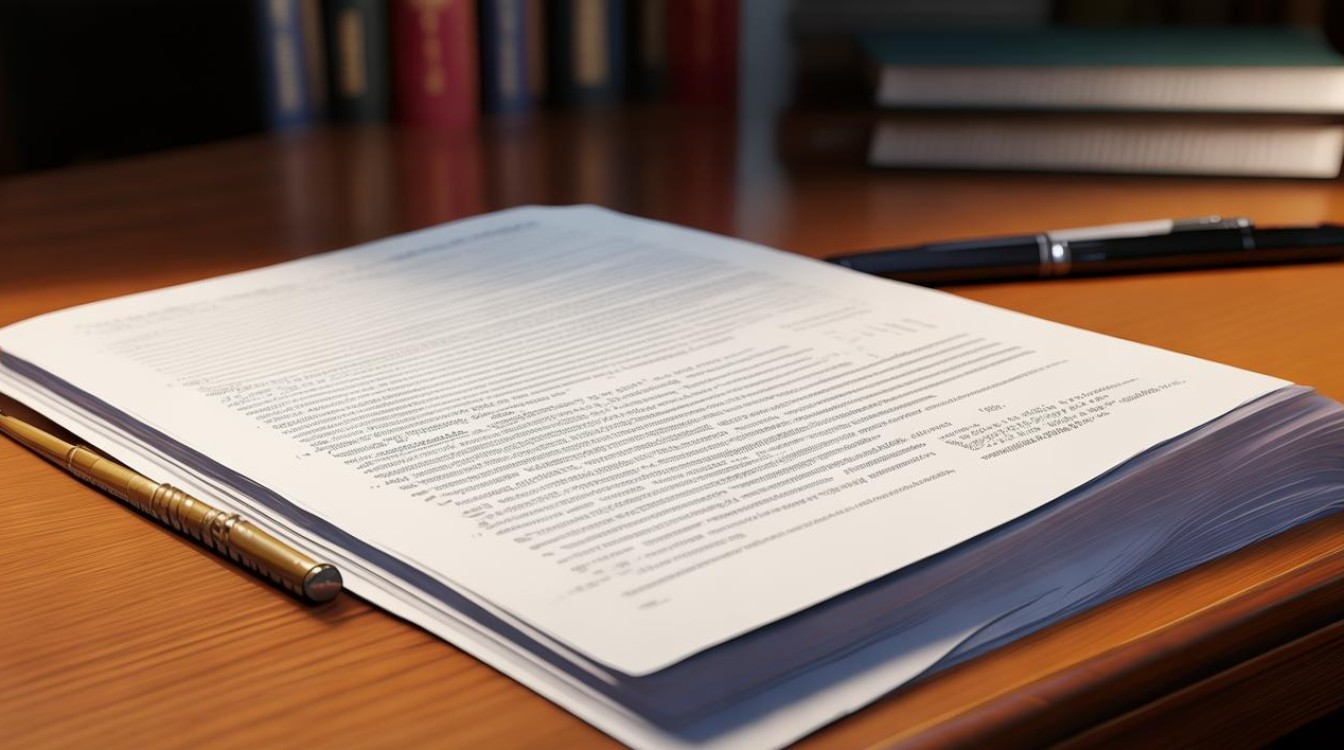 2018年国家公务员考试甘肃考区有哪些报考要点？-图3