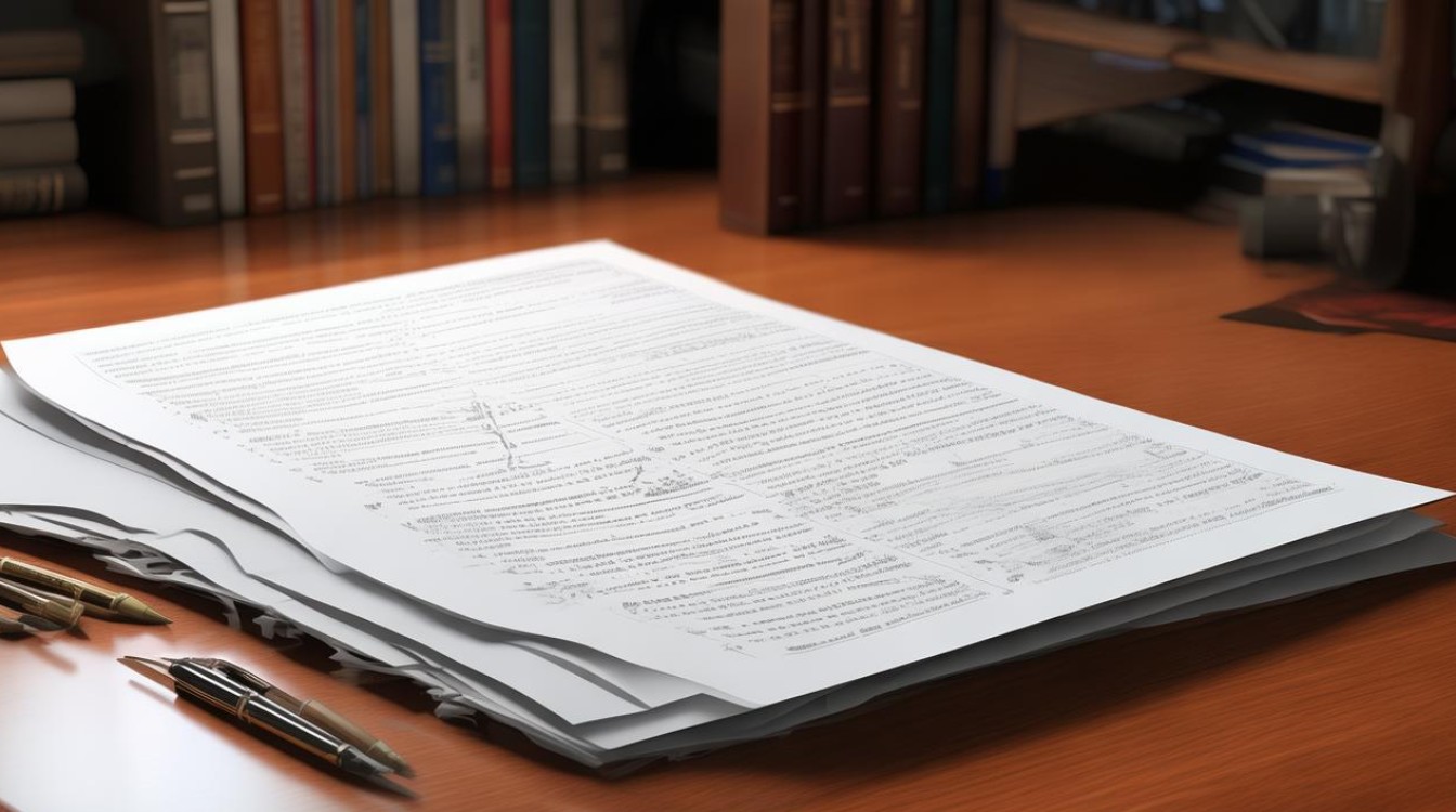 2018年国家公务员考试甘肃考区有哪些报考要点？-图4