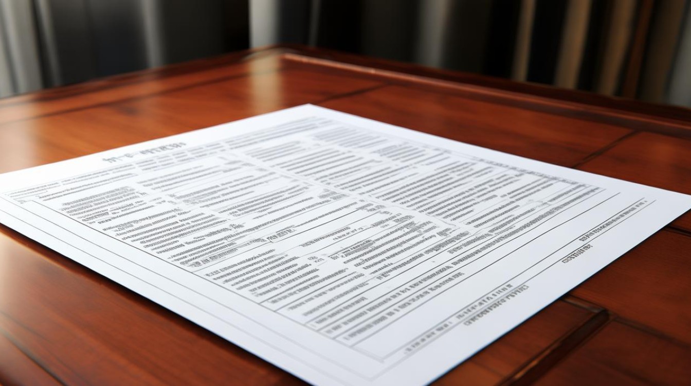 2019年陕西省国考有哪些职位?职位表全面解析-图1 2019年陕西省国考有哪些职位?职位表全面解析-图1