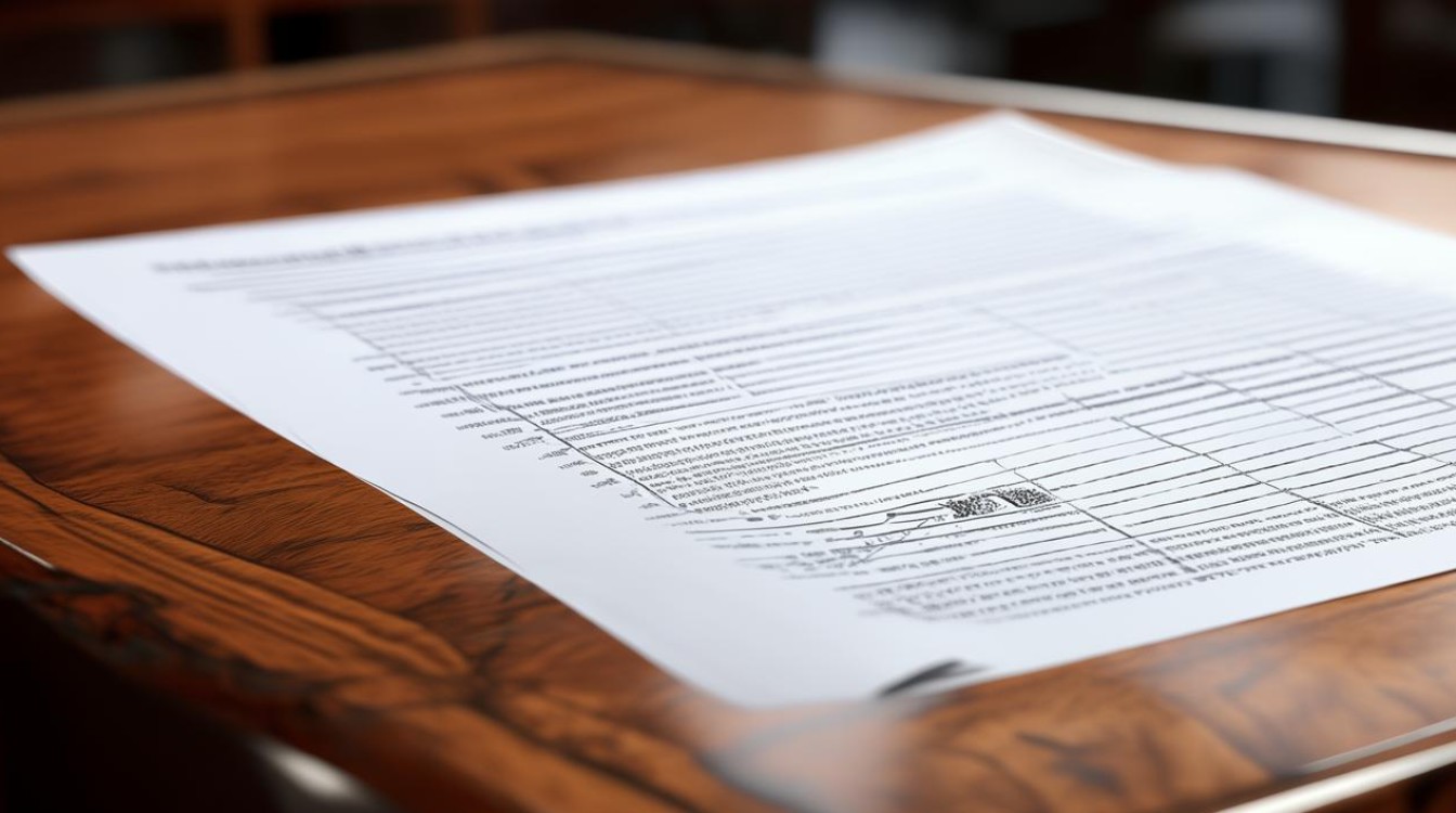 2019年陕西省国考有哪些职位?职位表全面解析-图2 2019年陕西省国考有哪些职位?职位表全面解析-图2