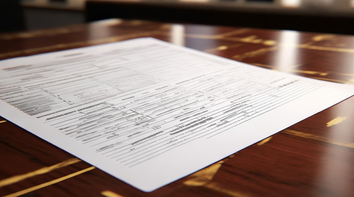 2019年陕西省国考有哪些职位?职位表全面解析-图3 2019年陕西省国考有哪些职位?职位表全面解析-图3