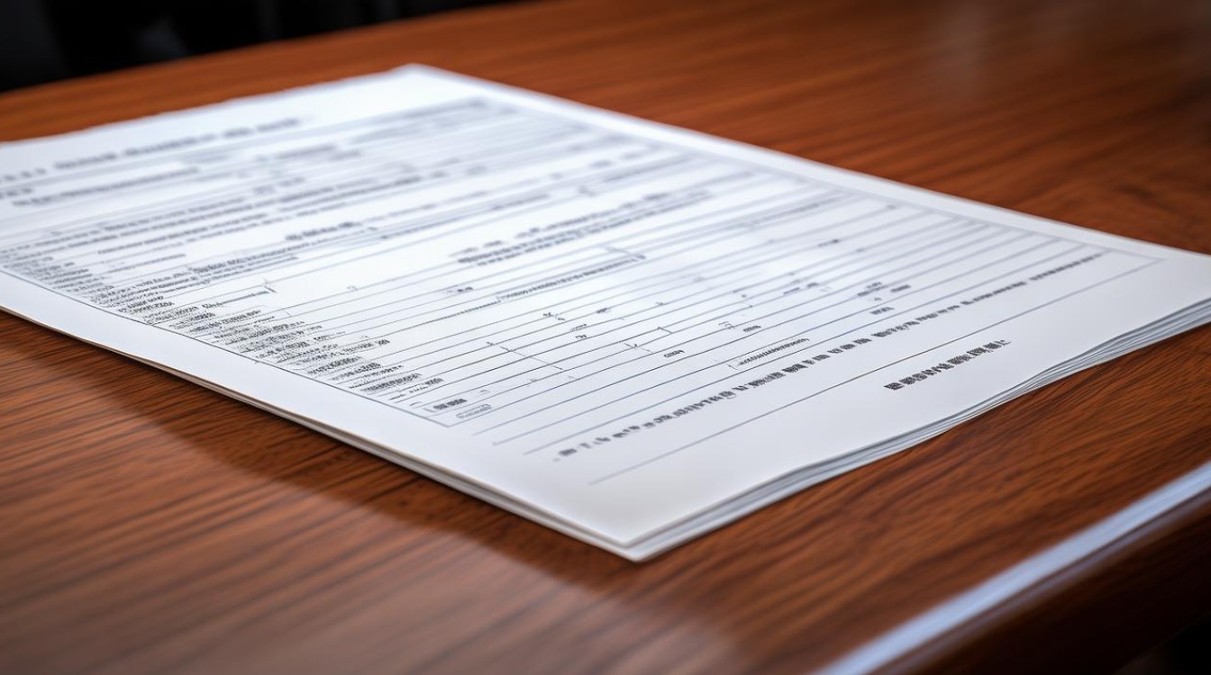 2019年陕西省国考有哪些职位?职位表全面解析-图4 2019年陕西省国考有哪些职位?职位表全面解析-图4