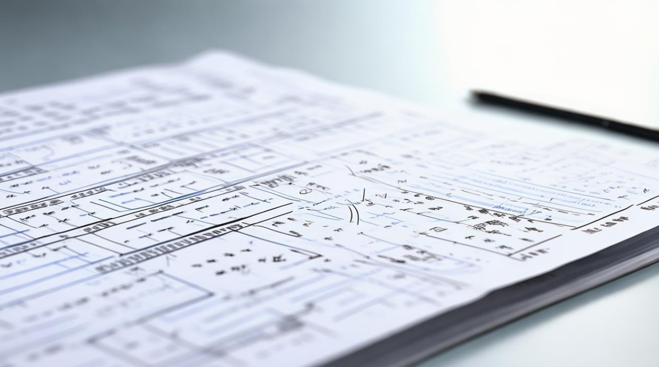 国考笔试答题卡如何规范填写？最新填写指南解析-图4