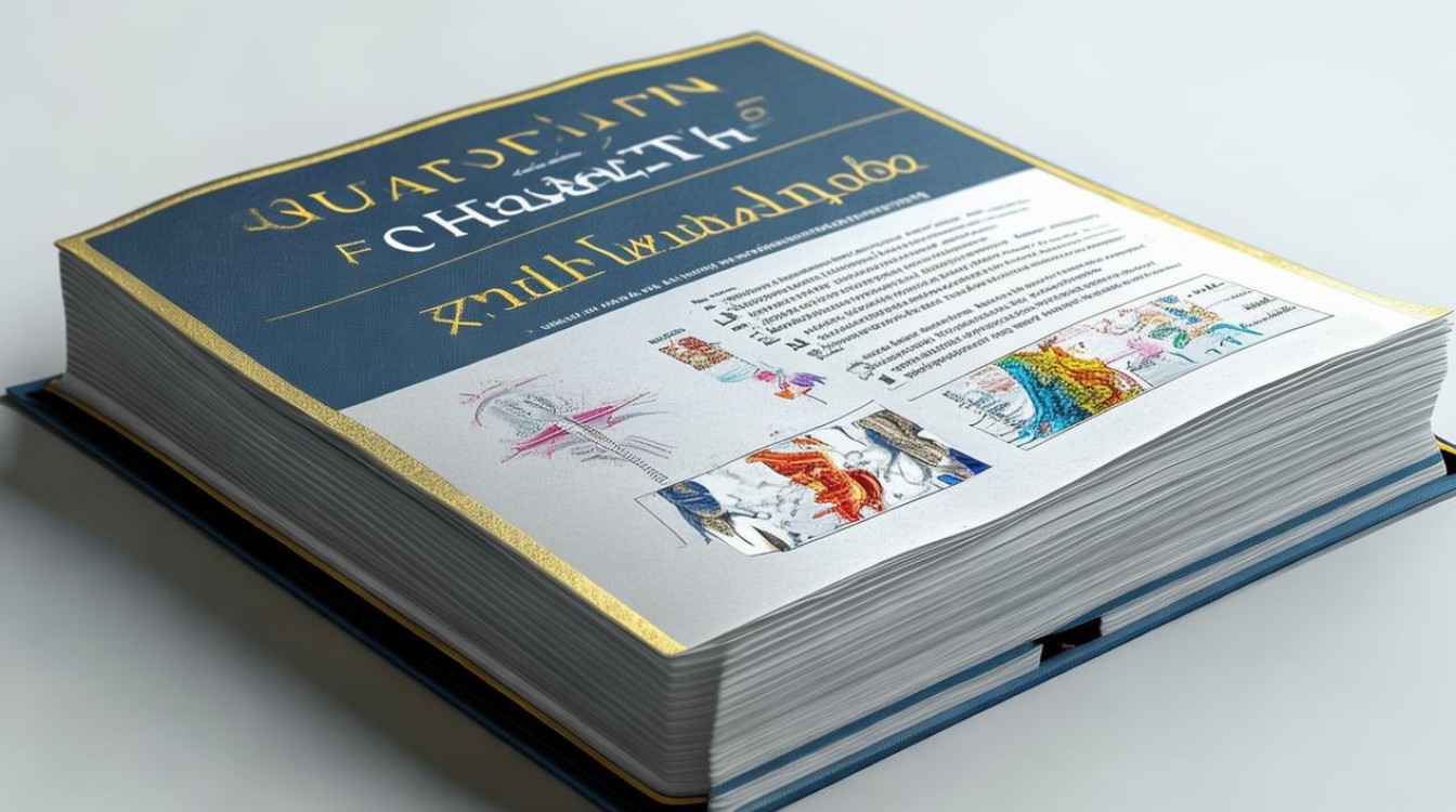 医学普及常识书籍如何成为守护健康的科学指南？-图2