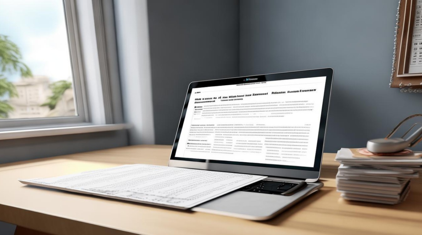 国考真题做完了下一步该做什么？高效备考攻略-图2