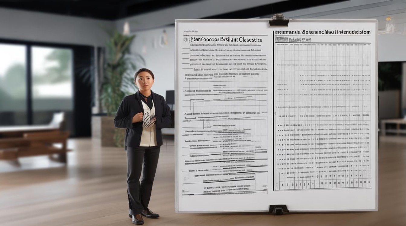 国考体检血压标准是多少？如何顺利通过高压线？-图1