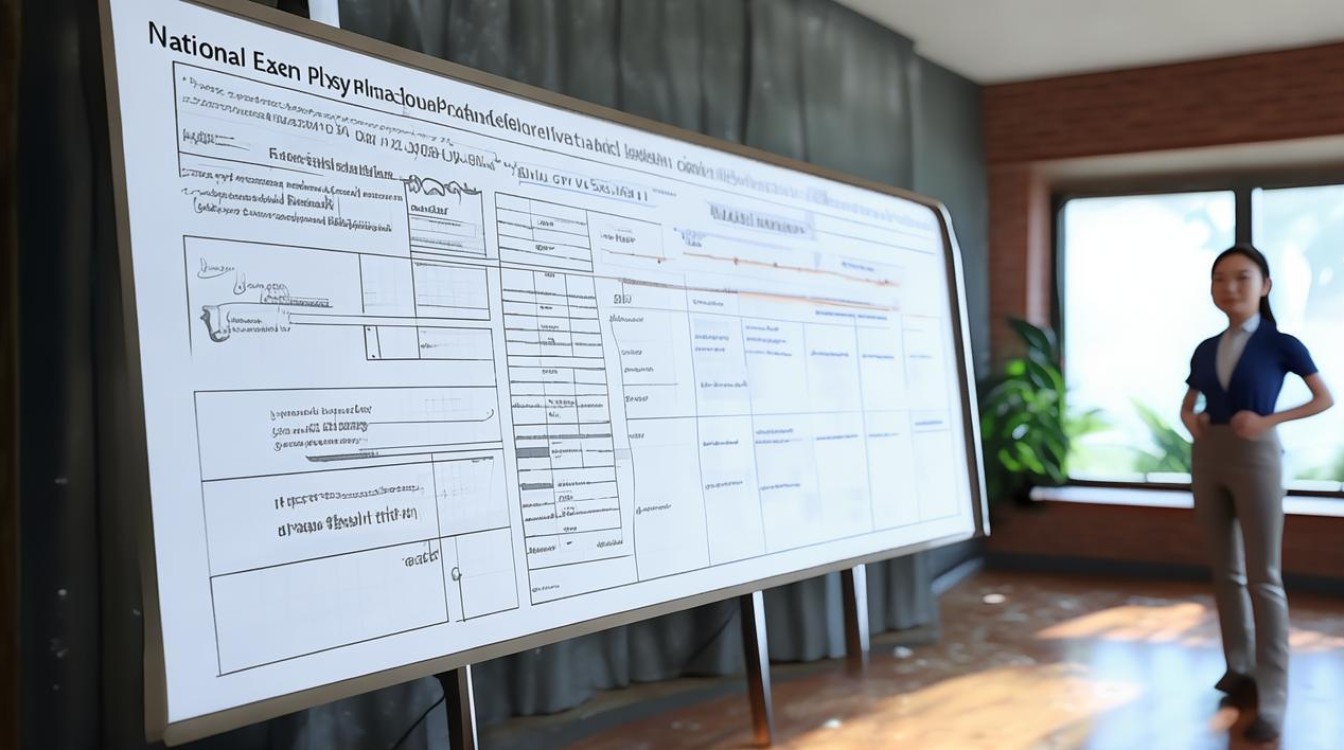 国考体检血压标准是多少？如何顺利通过高压线？-图2