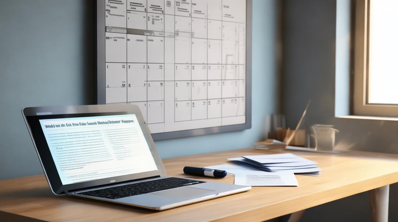 国考真题做完了下一步该做什么？高效备考攻略-图4