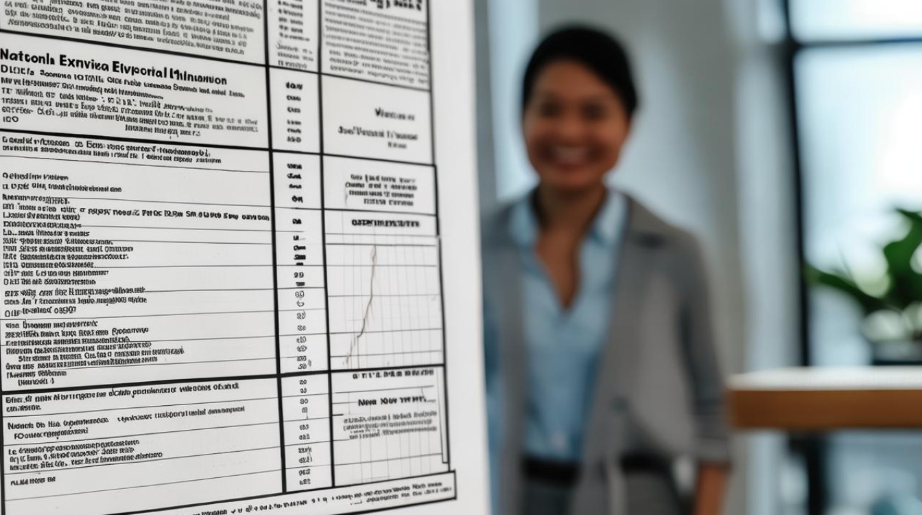 国考体检血压标准是多少？如何顺利通过高压线？-图3