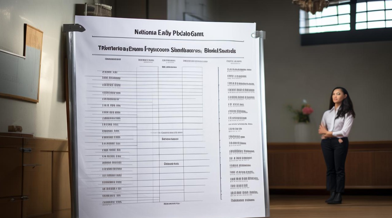 国考体检血压标准是多少？如何顺利通过高压线？-图4
