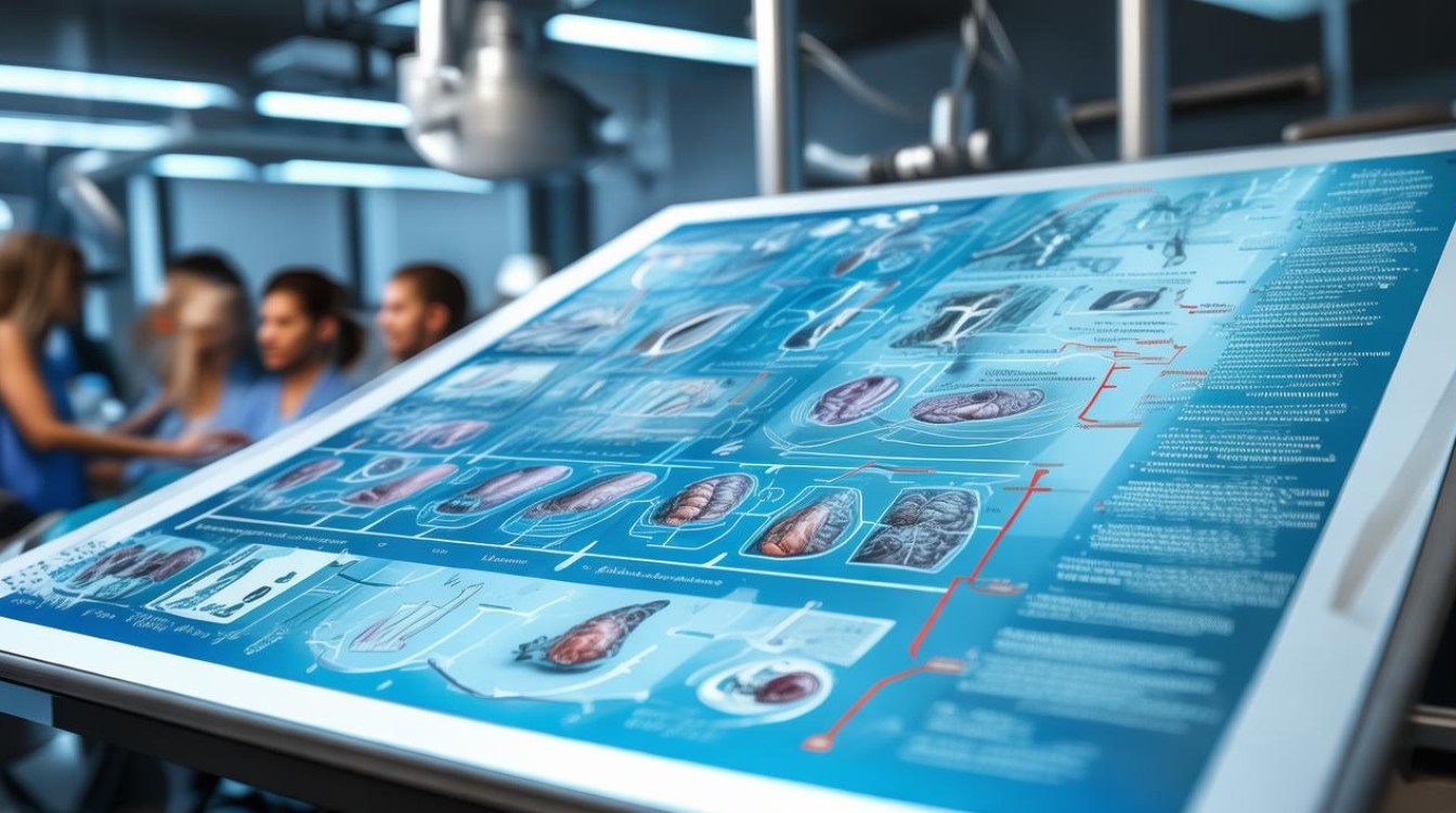 如何预防和治疗神经外科疾病？全面指南解答-图2