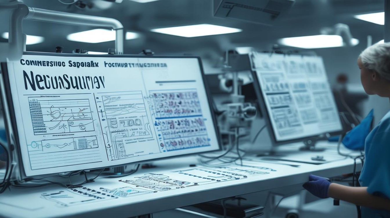 如何预防和治疗神经外科疾病？全面指南解答-图3