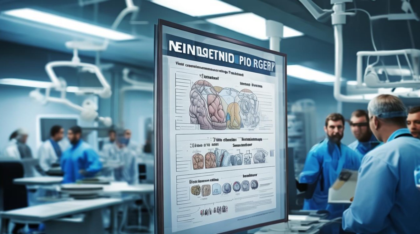 如何预防和治疗神经外科疾病？全面指南解答-图4