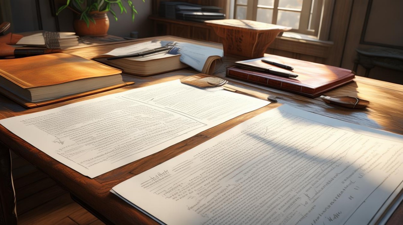 国考不去复审会有什么后果？注意事项有哪些？-图1