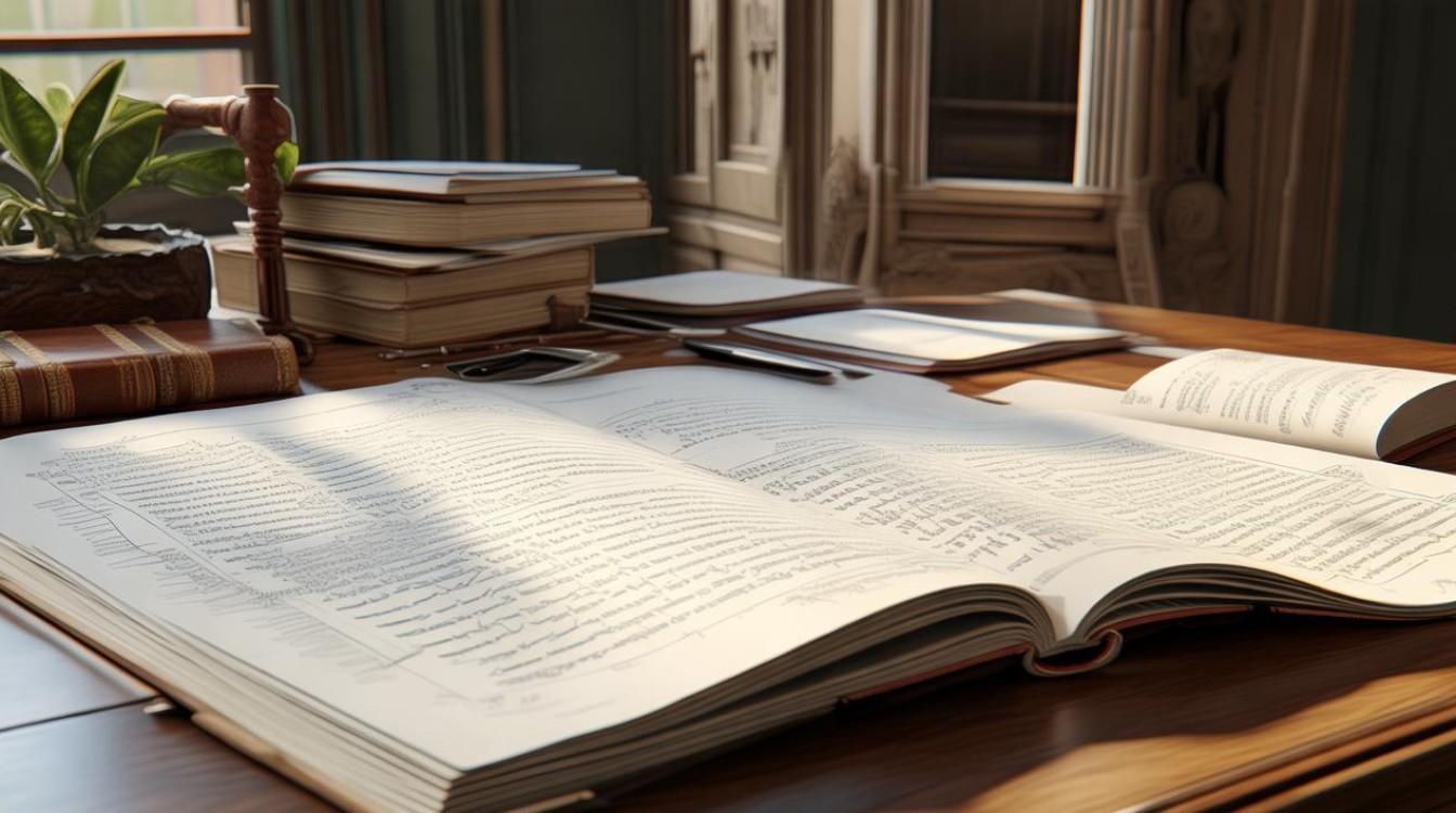 国考不去复审会有什么后果？注意事项有哪些？-图2