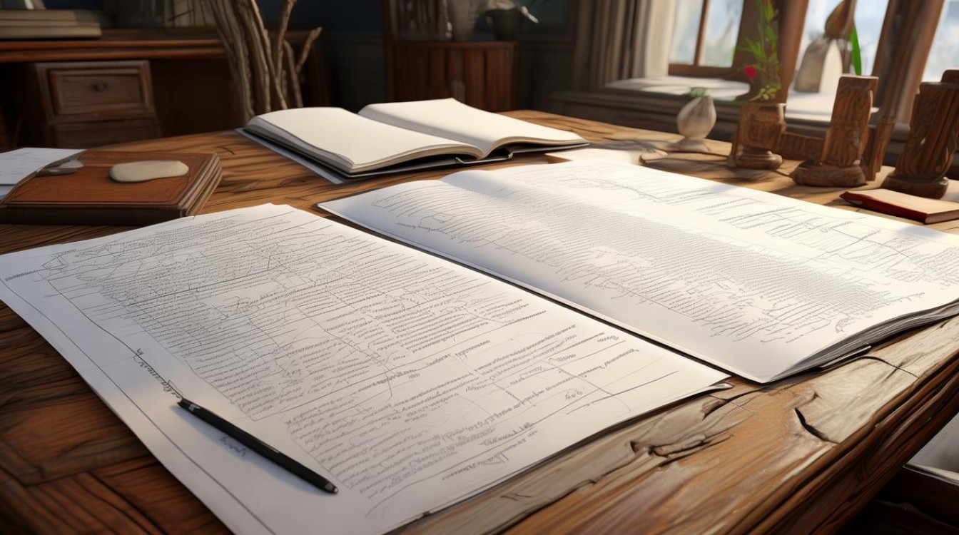 国考不去复审会有什么后果？注意事项有哪些？-图3