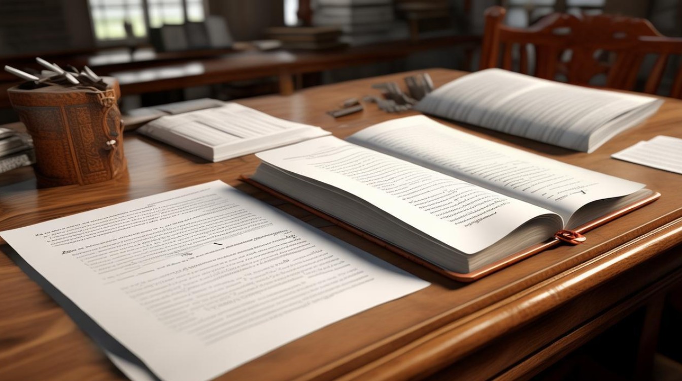 国考不去复审会有什么后果？注意事项有哪些？-图4