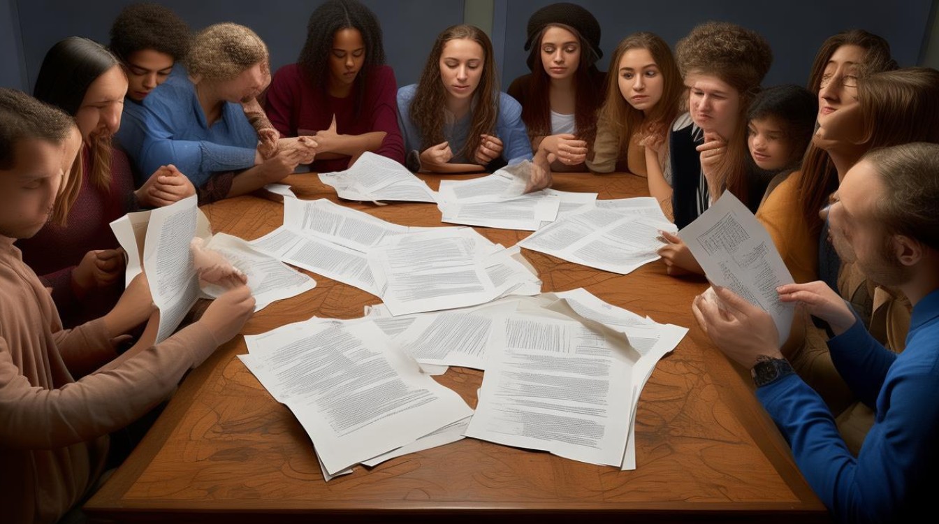 国考是机遇与挑战并存的选择吗？-图3