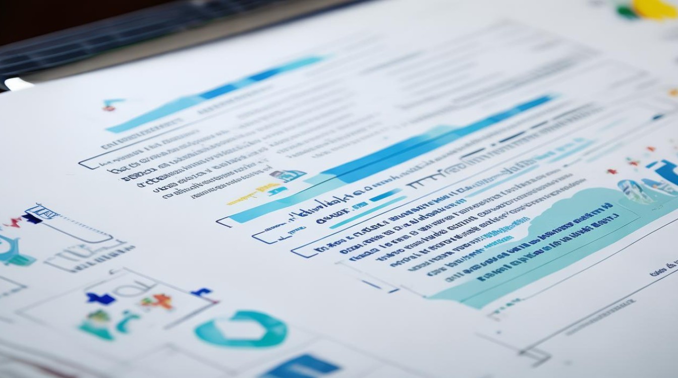 如何撰写实用的安全小常识？-图1