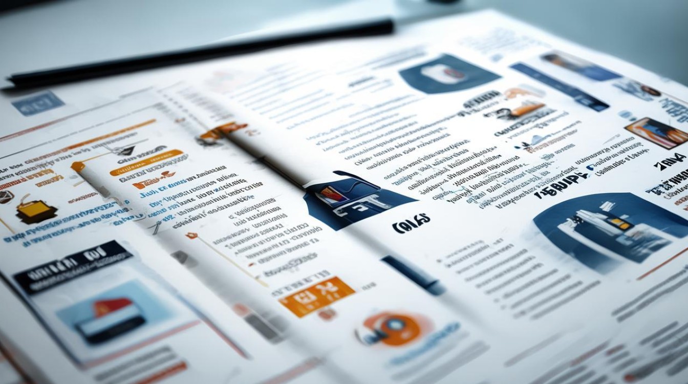 如何撰写实用的安全小常识？-图2