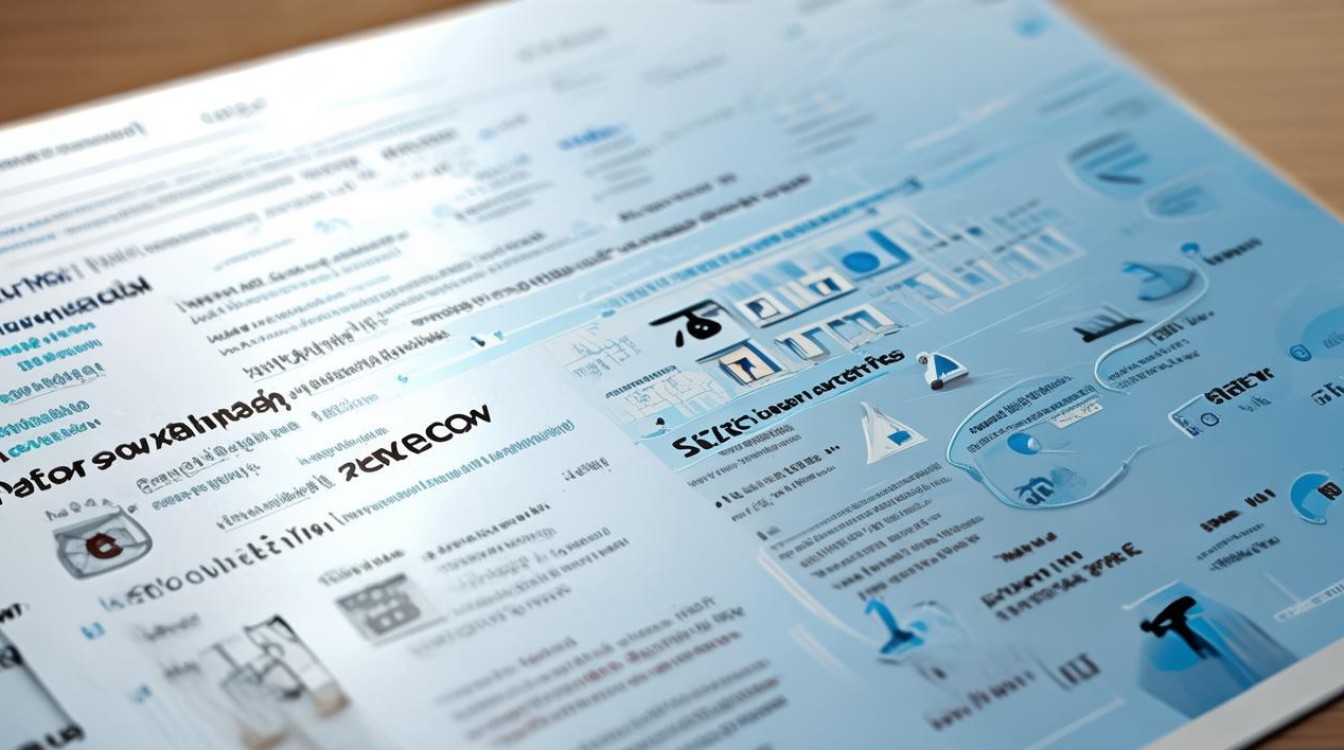 如何撰写实用的安全小常识？-图3