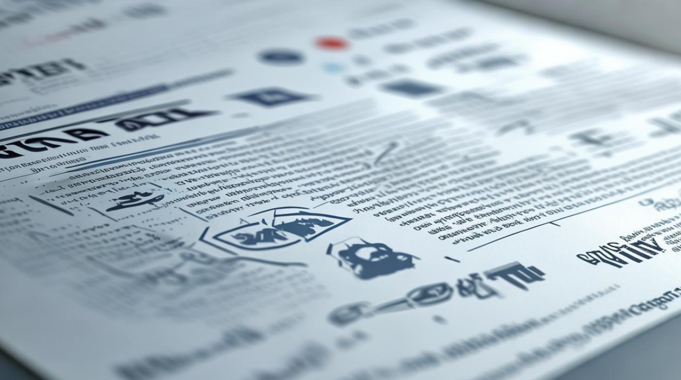 如何撰写实用的安全小常识？-图4