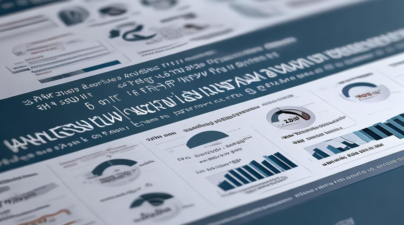 2016年国考有哪些专业要求?最新数据解析-图2 2016年国考有哪些专业要求?最新数据解析-图2