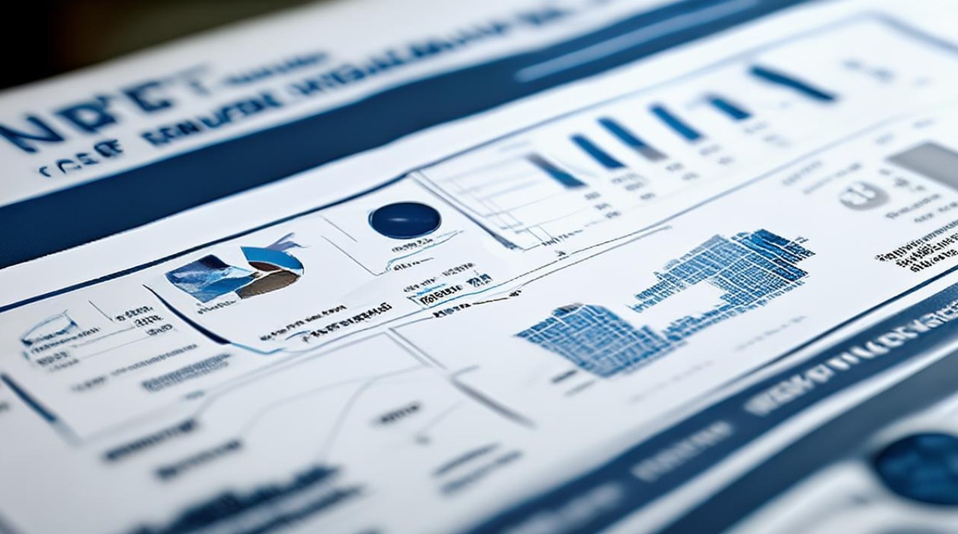 2016年国考有哪些专业要求?最新数据解析-图3 2016年国考有哪些专业要求?最新数据解析-图3