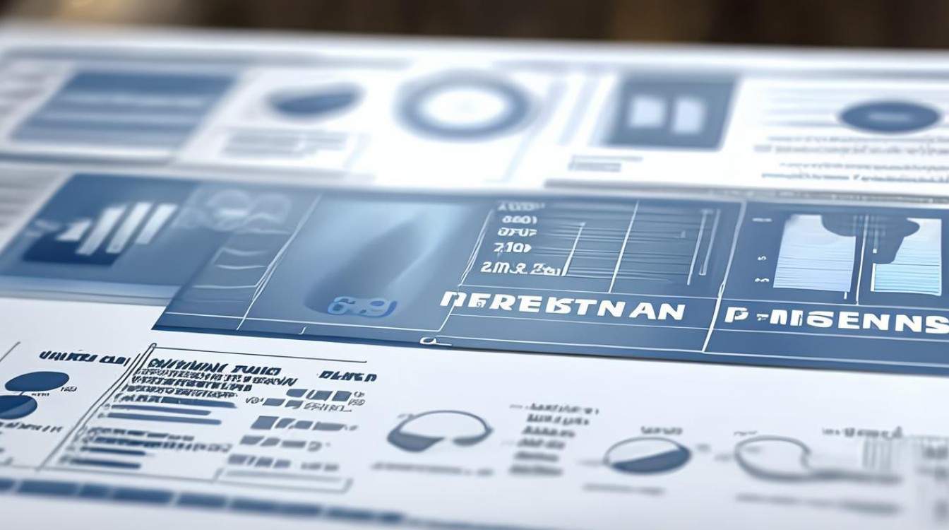 2016年国考有哪些专业要求?最新数据解析-图4 2016年国考有哪些专业要求?最新数据解析-图4