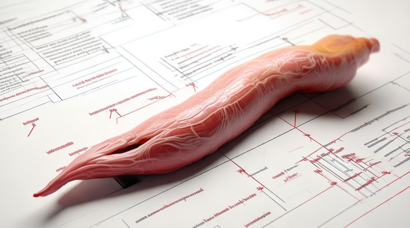 包皮过长有哪些常见问题及解决方法？-图2