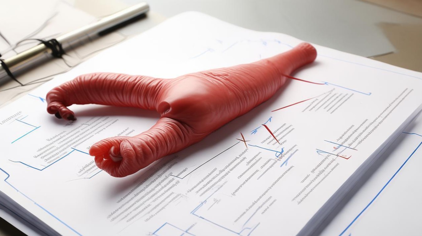 包皮过长有哪些常见问题及解决方法？-图3