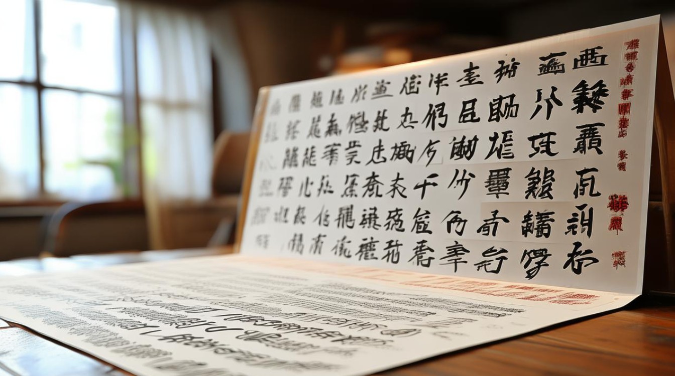 养生道小常识，如何简单提升健康？-图2