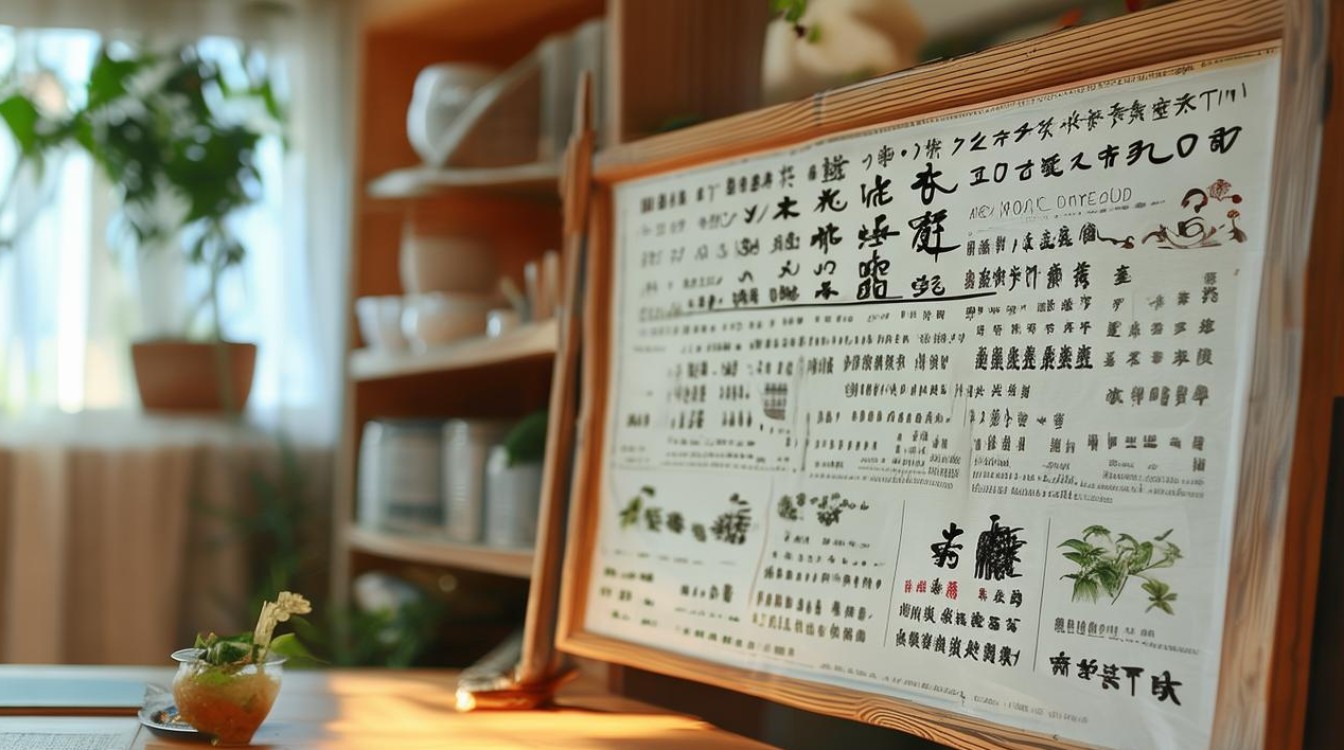 养生道小常识，如何简单提升健康？-图3