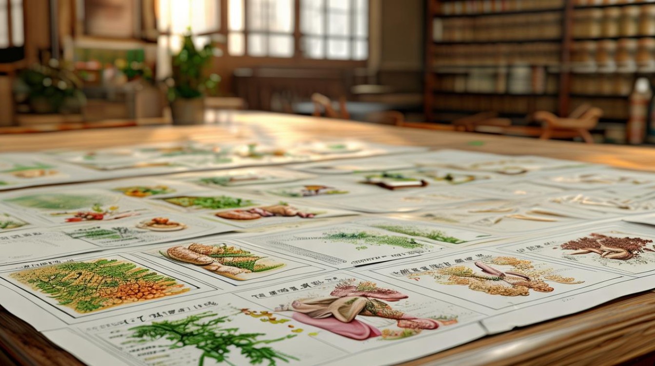 养生道小常识，如何简单提升健康？-图4