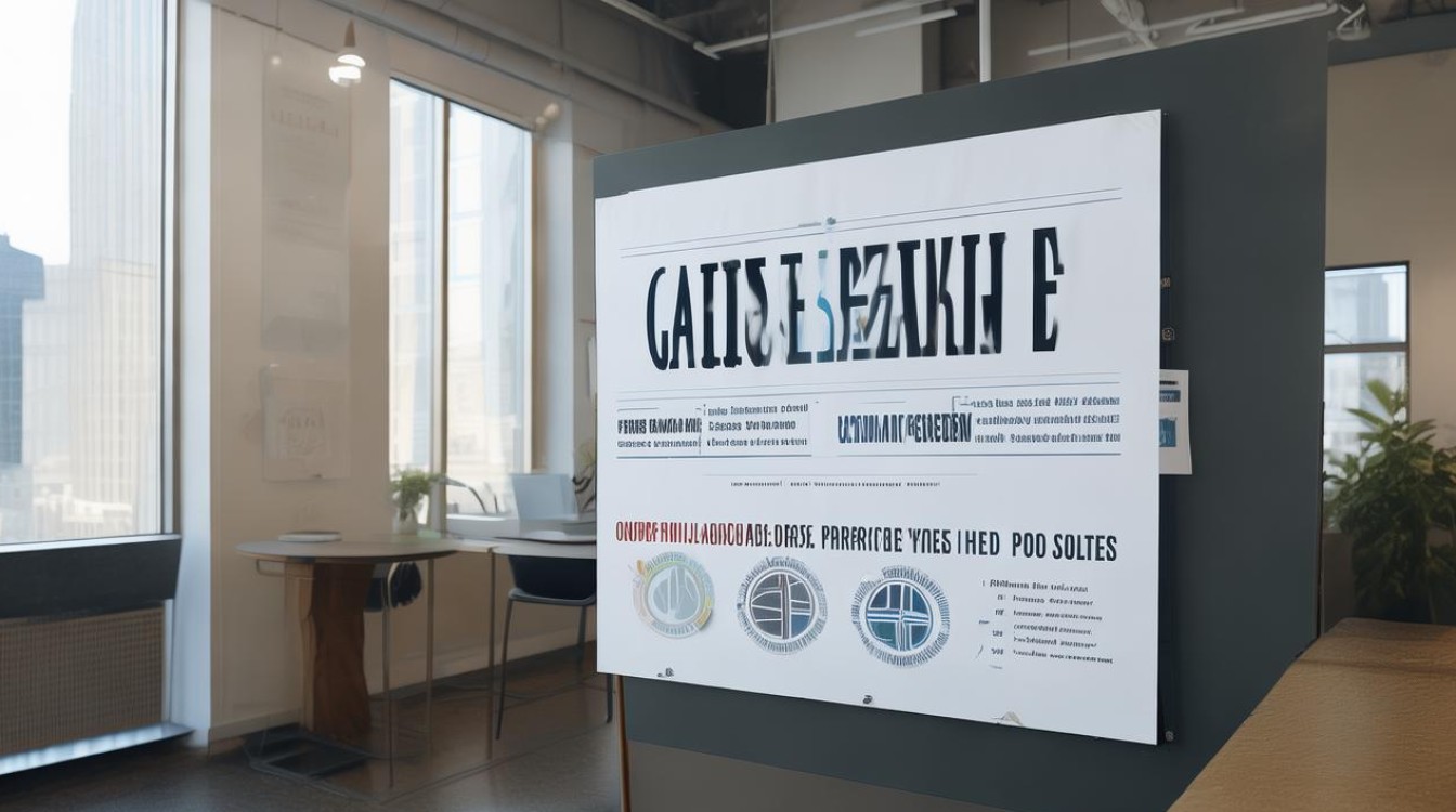 国考办公厅最新政策、报考数据及备考指南是什么？-图1