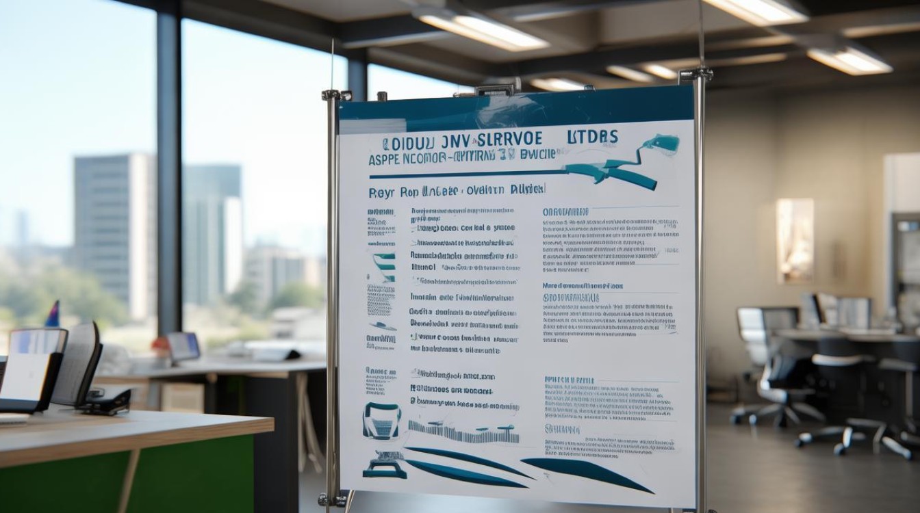 国考办公厅最新政策、报考数据及备考指南是什么？-图2