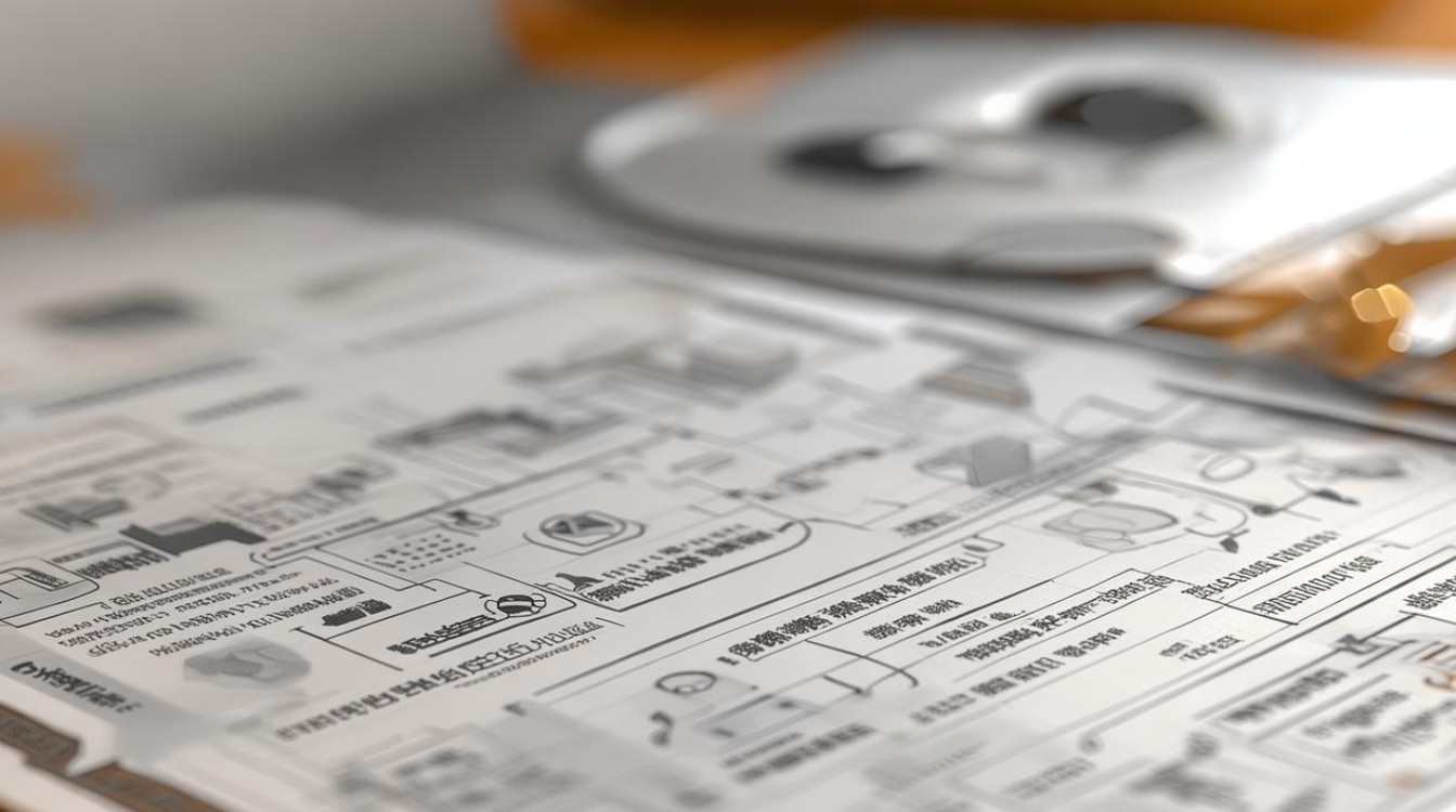 甘肃国考缴费流程、时间及注意事项有哪些?-图2 甘肃国考缴费流程、时间及注意事项有哪些?-图2
