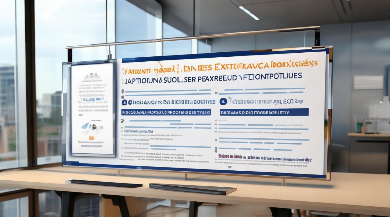 国考办公厅最新政策、报考数据及备考指南是什么？-图3